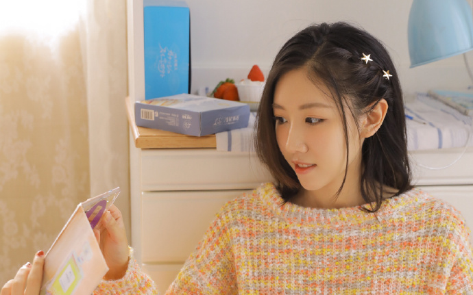 国家移民管理局提醒：不可轻信“赴他国挣大钱、赚快钱”等诱骗信息！